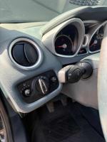 ford-fiesta-1-4-tdci-2011-diesel-1399cc