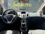 ford-fiesta-1-4-tdci-2011-diesel-1399cc