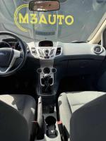ford-fiesta-1-4-tdci-2011-diesel-1399cc