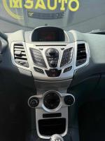 ford-fiesta-1-4-tdci-2011-diesel-1399cc