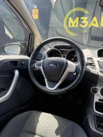ford-fiesta-1-4-tdci-2011-diesel-1399cc