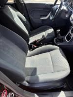 ford-fiesta-1-4-tdci-2011-diesel-1399cc