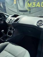 ford-fiesta-1-4-tdci-2011-diesel-1399cc
