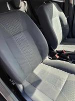 ford-fiesta-1-4-tdci-2011-diesel-1399cc