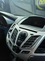 ford-fiesta-1-4-tdci-2011-diesel-1399cc