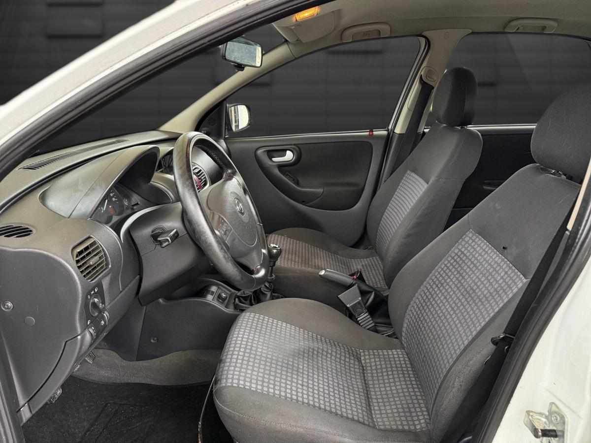 opel-corsa-1-3-cdti-2005-diesel-1248cc