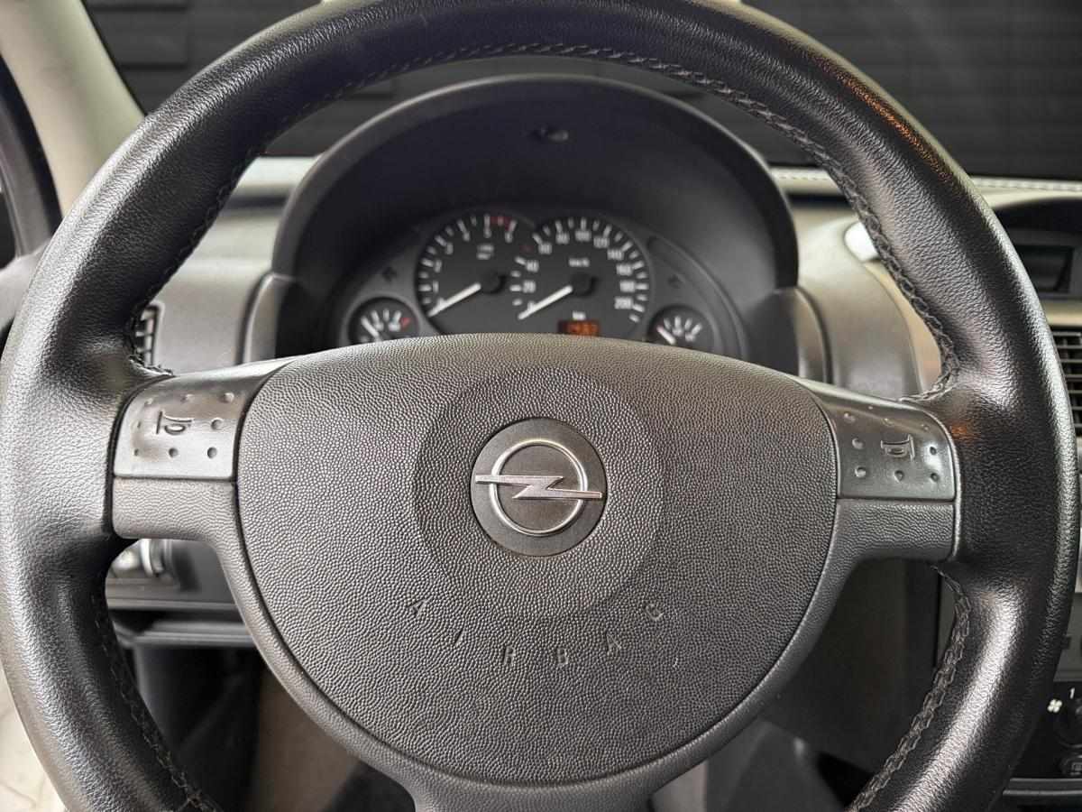 opel-corsa-1-3-cdti-2005-diesel-1248cc