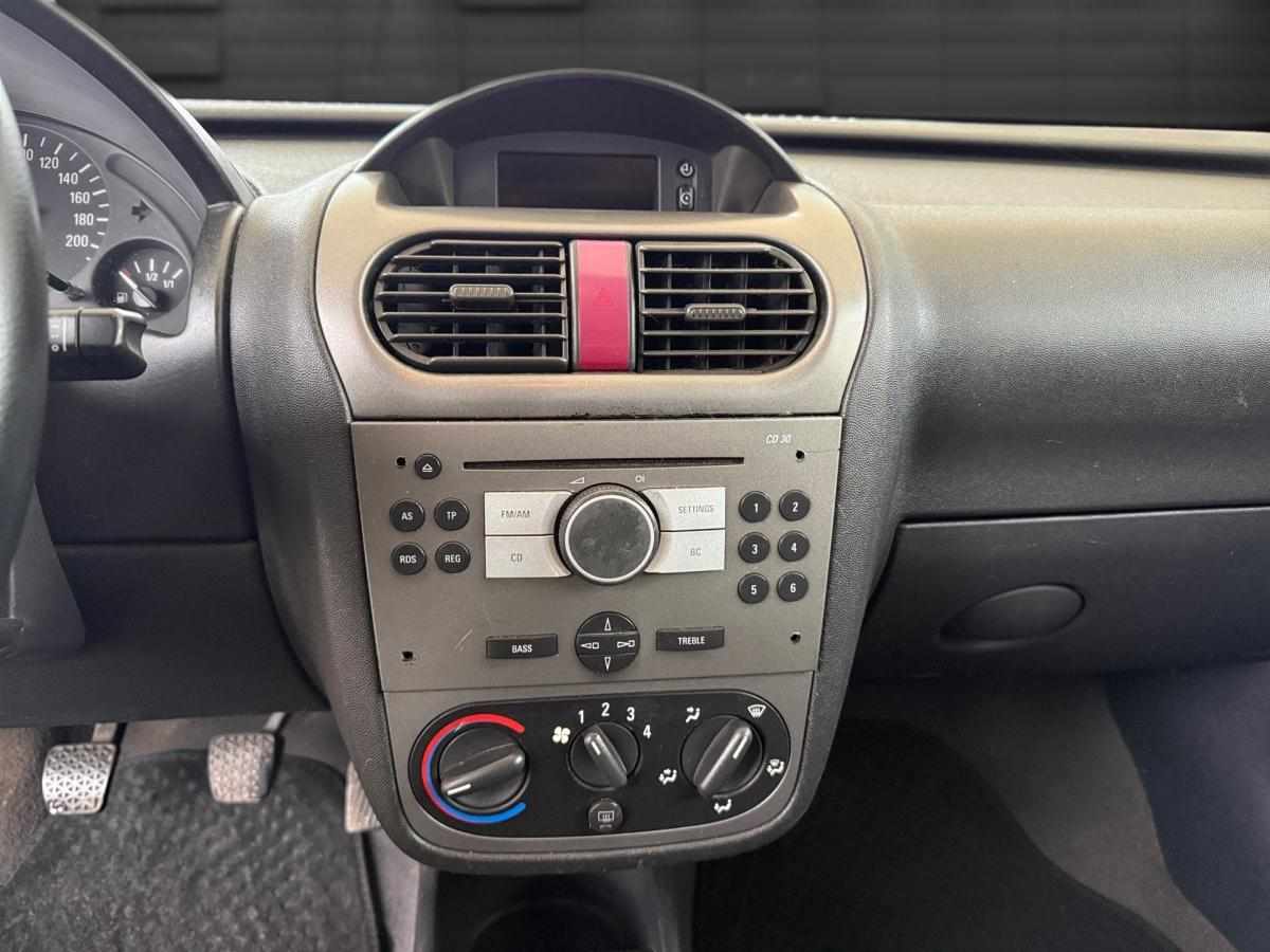 opel-corsa-1-3-cdti-2005-diesel-1248cc