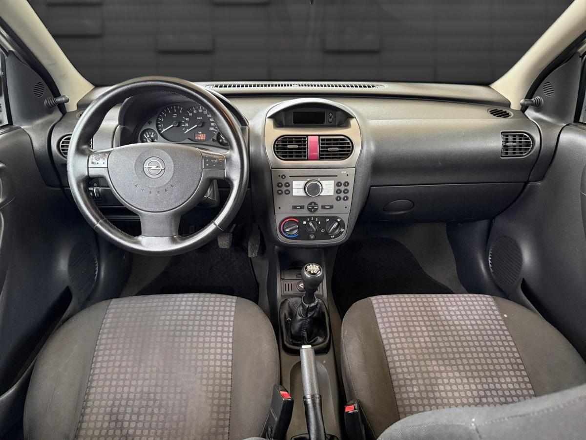 opel-corsa-1-3-cdti-2005-diesel-1248cc