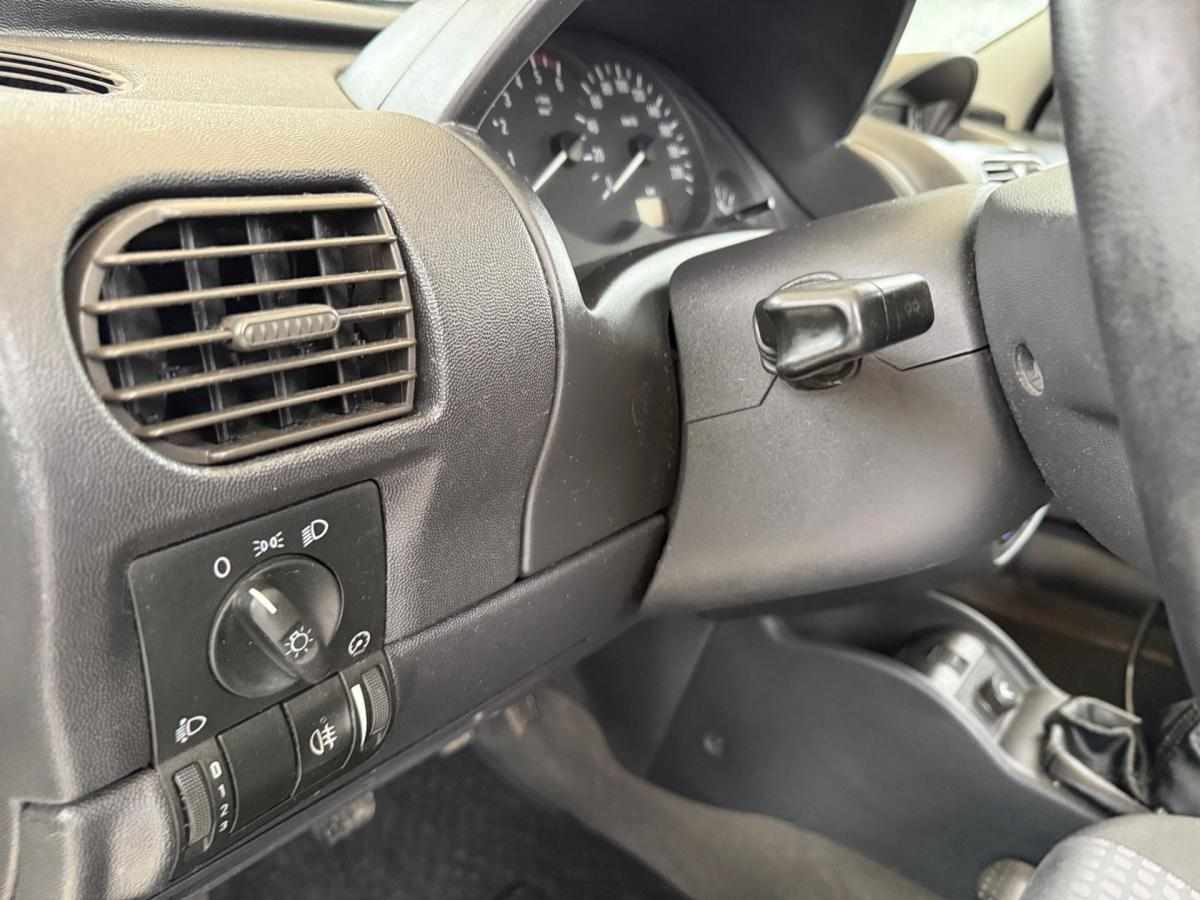 opel-corsa-1-3-cdti-2005-diesel-1248cc