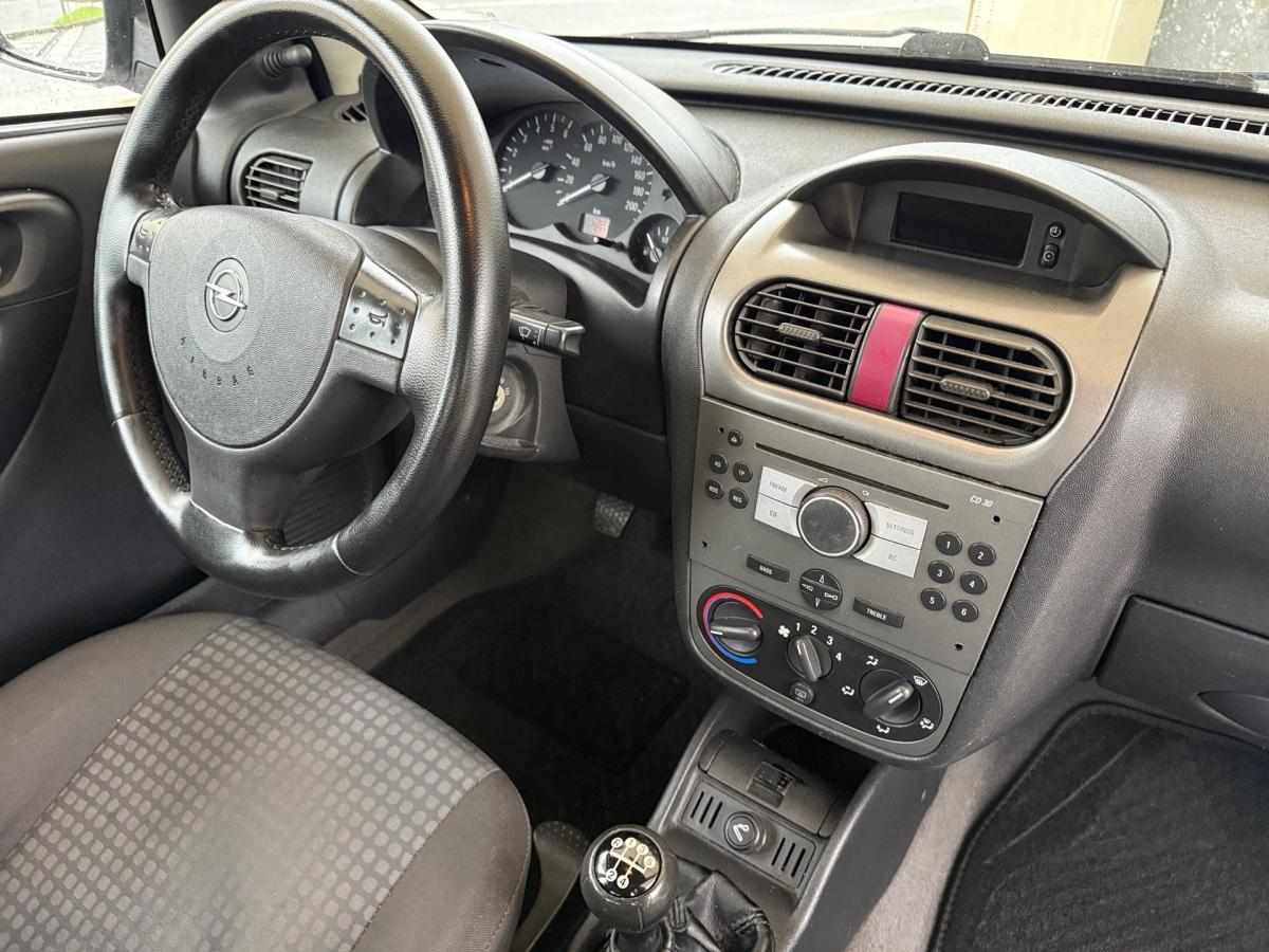opel-corsa-1-3-cdti-2005-diesel-1248cc