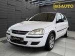opel-corsa-1-3-cdti-2005-diesel-1248cc