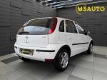 opel-corsa-1-3-cdti-2005-diesel-1248cc