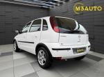 opel-corsa-1-3-cdti-2005-diesel-1248cc