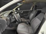opel-corsa-1-3-cdti-2005-diesel-1248cc