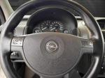 opel-corsa-1-3-cdti-2005-diesel-1248cc