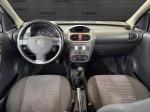 opel-corsa-1-3-cdti-2005-diesel-1248cc