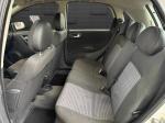 opel-corsa-1-3-cdti-2005-diesel-1248cc