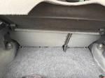 opel-corsa-1-3-cdti-2005-diesel-1248cc