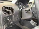 opel-corsa-1-3-cdti-2005-diesel-1248cc