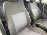 opel-corsa-1-3-cdti-2005-diesel-1248cc