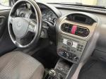 opel-corsa-1-3-cdti-2005-diesel-1248cc