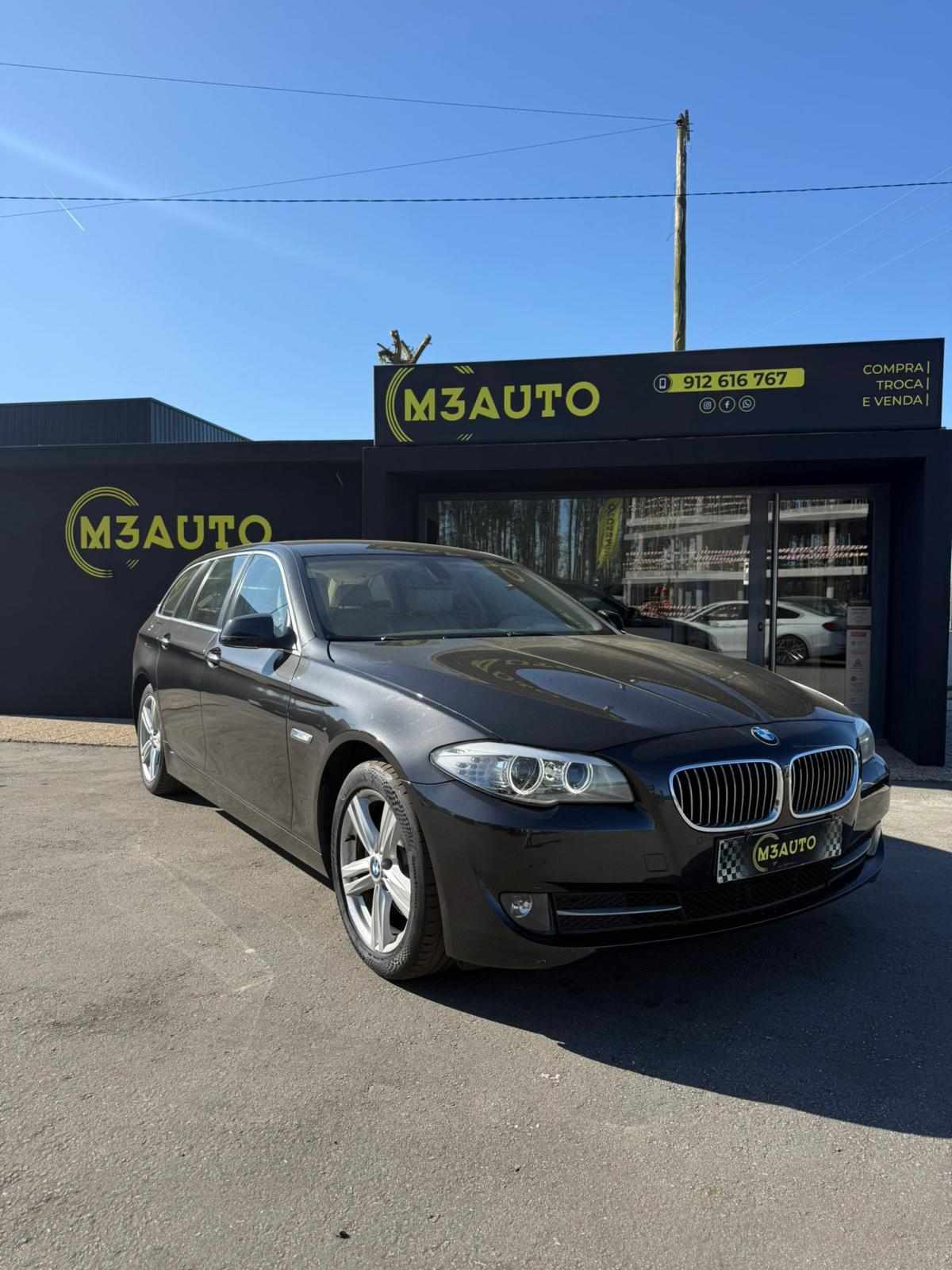 bmw-serie-5-520d-touring-2012-diesel-1995cc