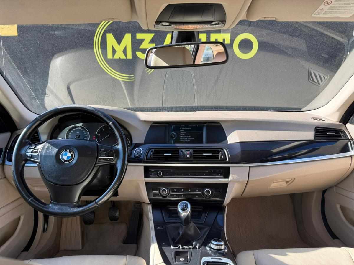bmw-serie-5-520d-touring-2012-diesel-1995cc