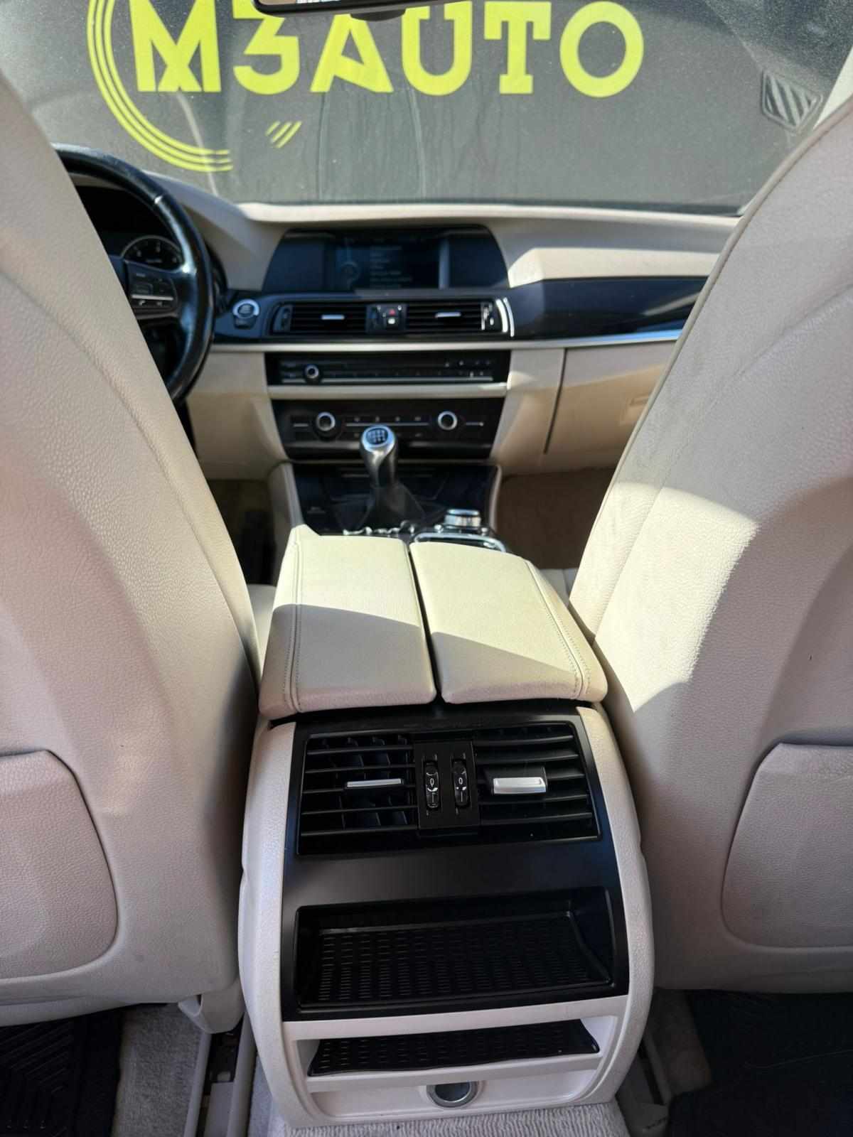 bmw-serie-5-520d-touring-2012-diesel-1995cc