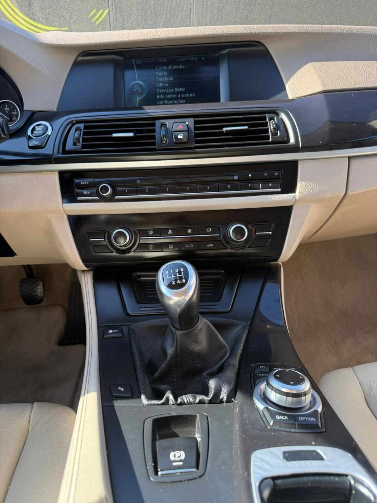bmw-serie-5-520d-touring-2012-diesel-1995cc