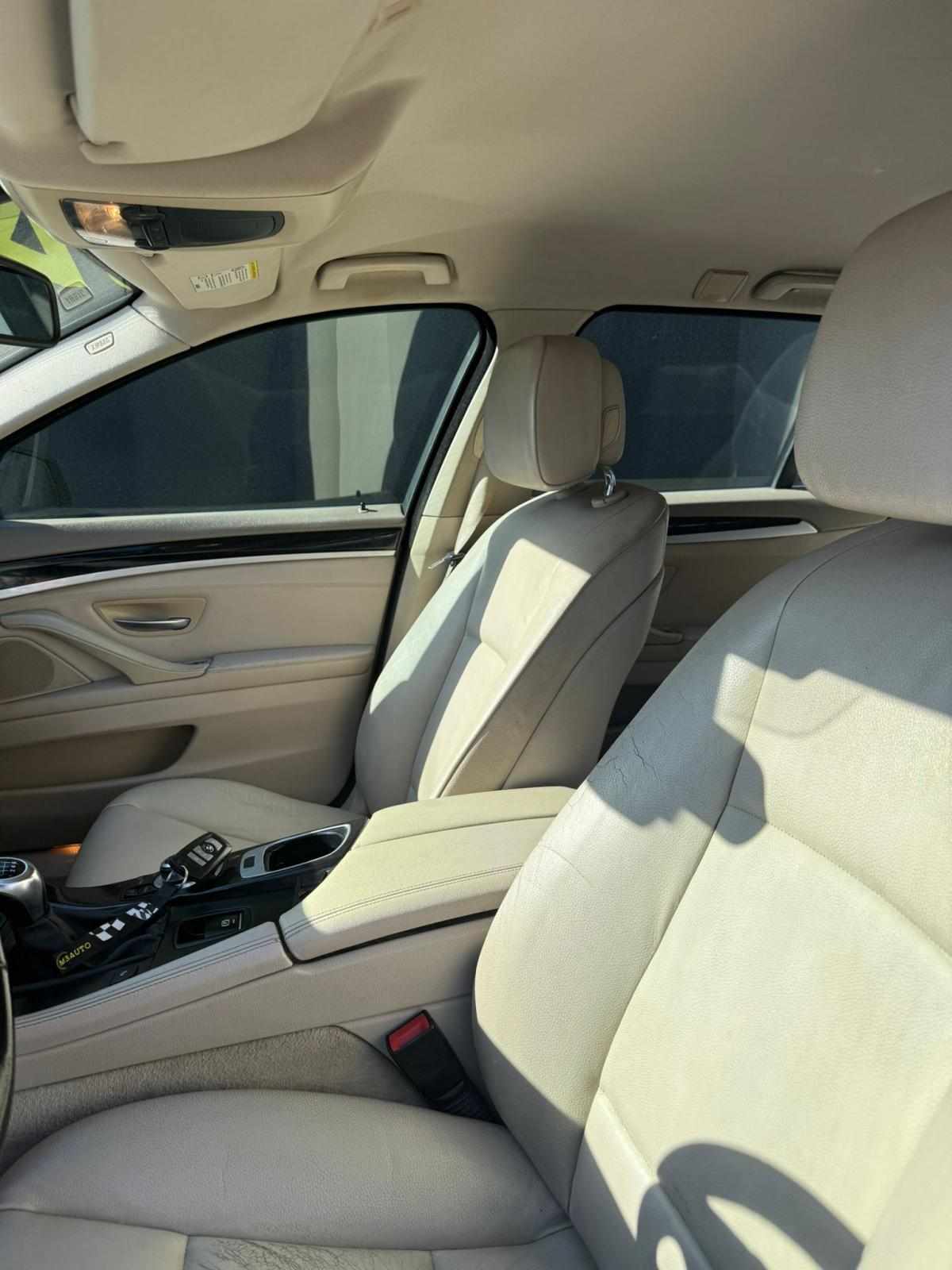 bmw-serie-5-520d-touring-2012-diesel-1995cc