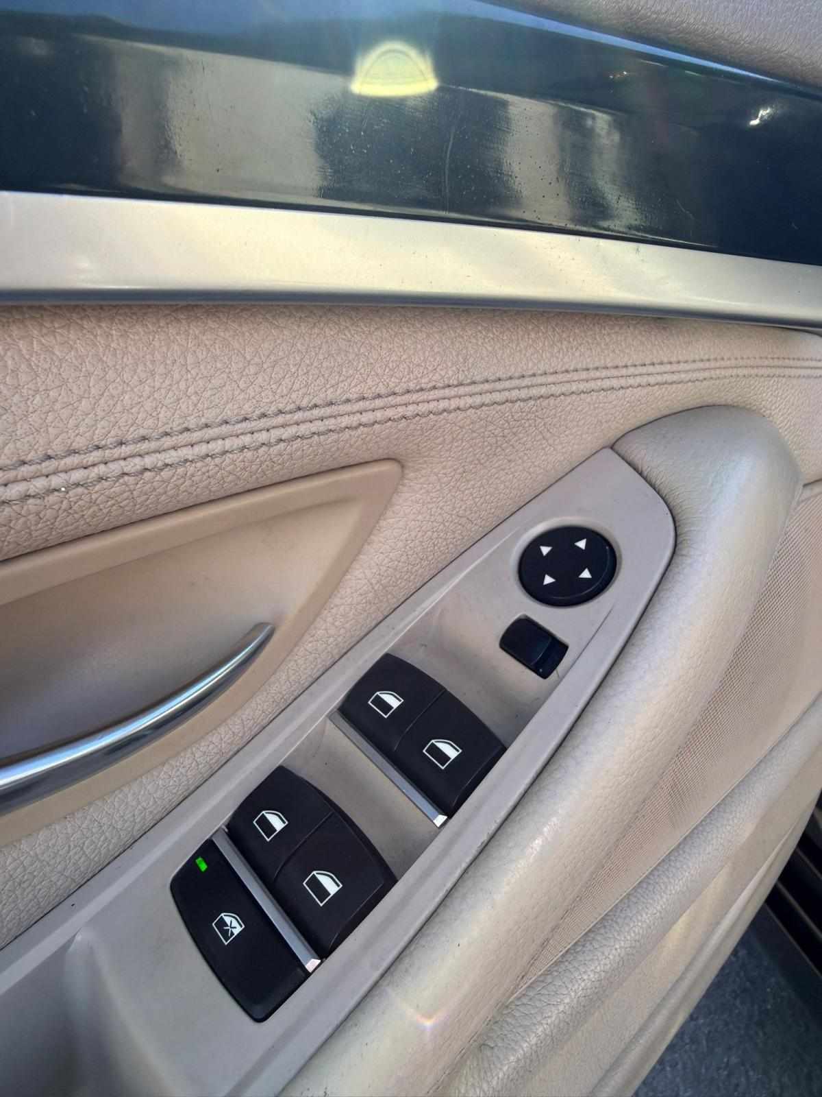 bmw-serie-5-520d-touring-2012-diesel-1995cc