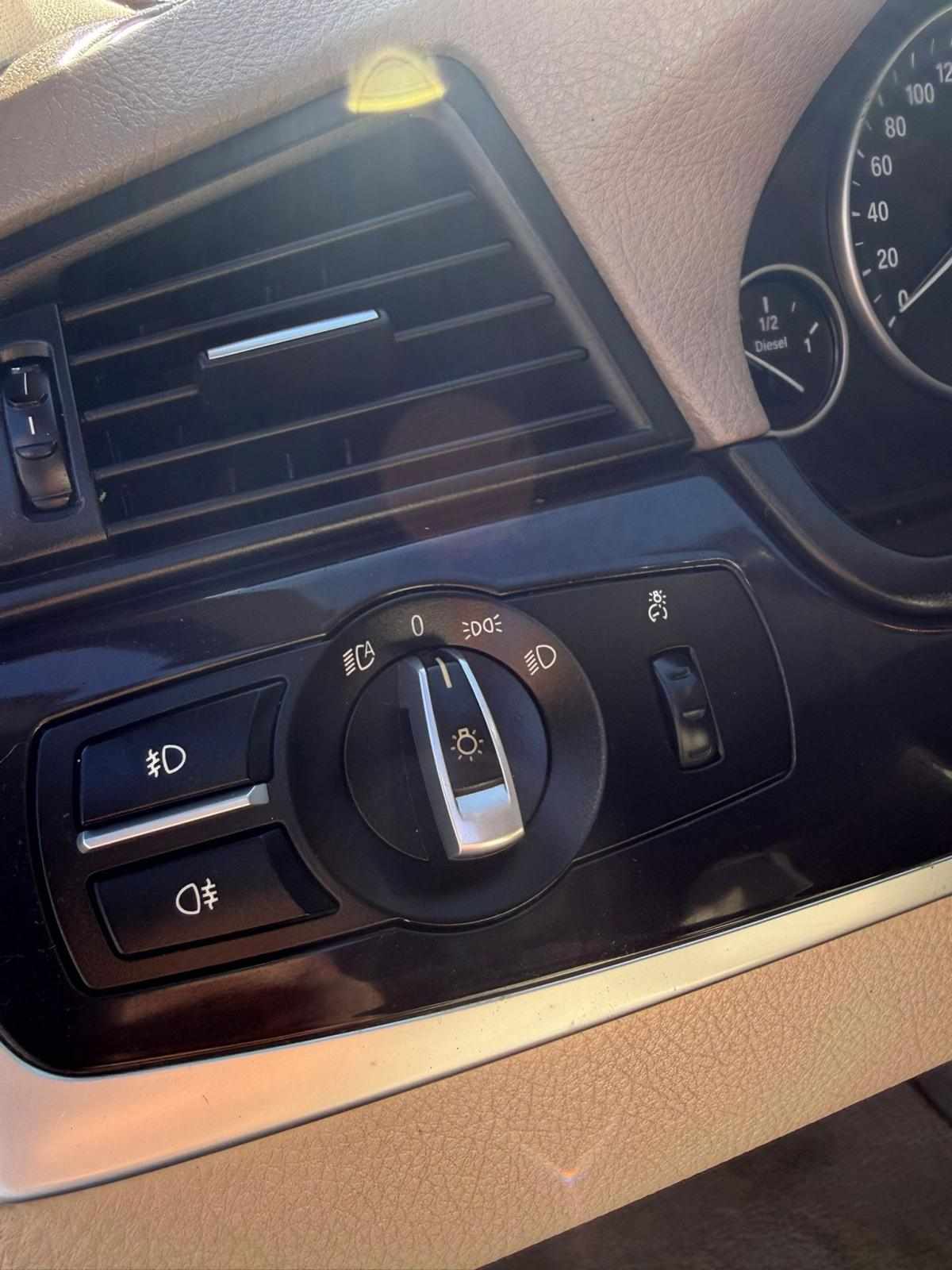 bmw-serie-5-520d-touring-2012-diesel-1995cc