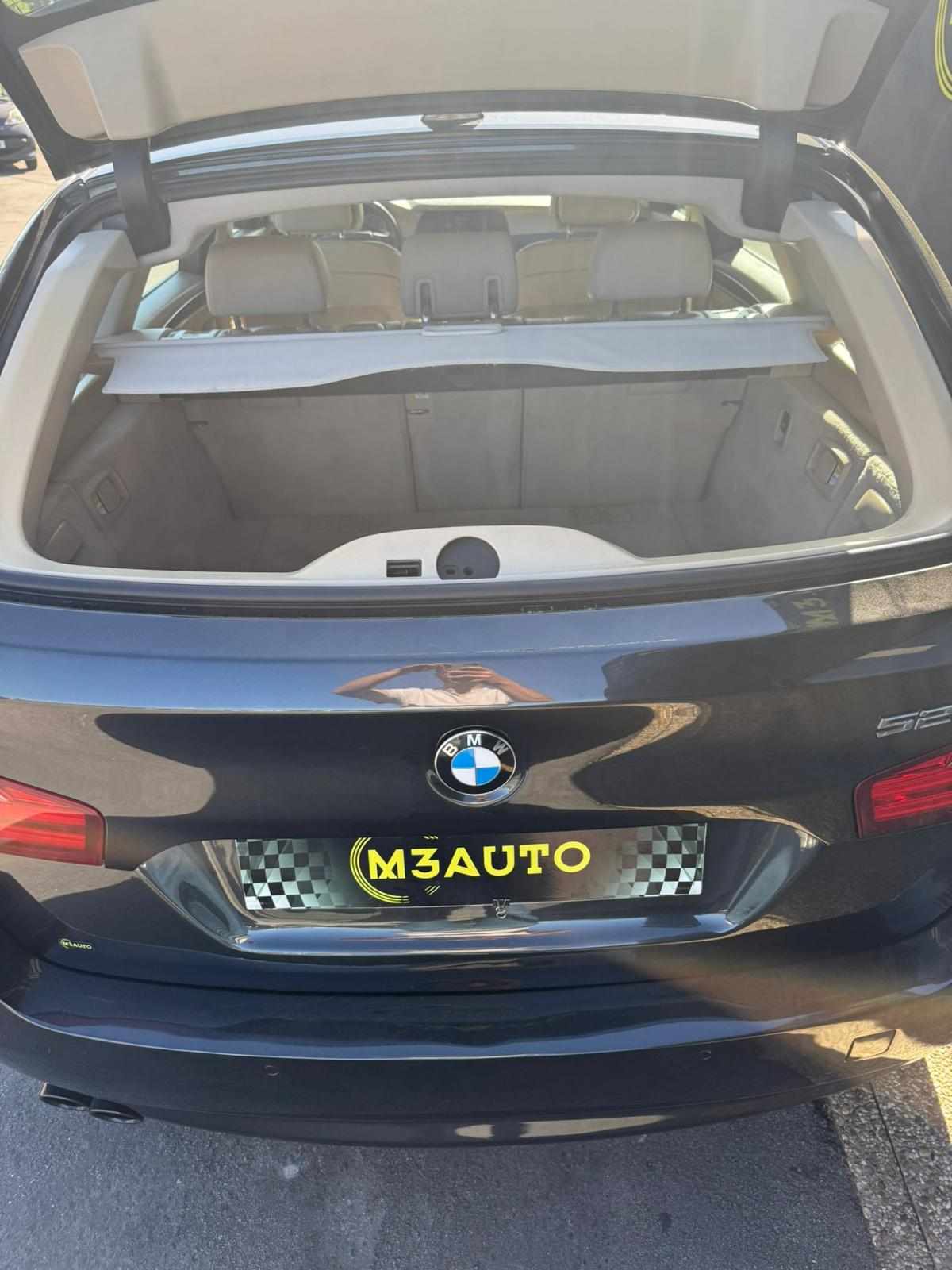 bmw-serie-5-520d-touring-2012-diesel-1995cc