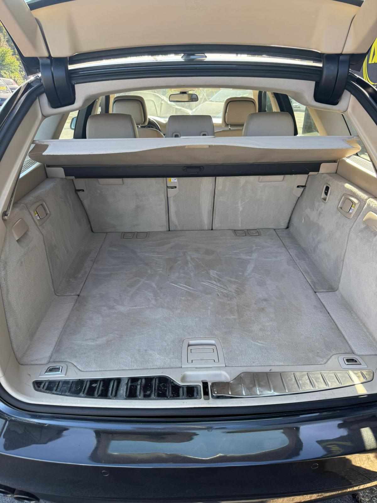 bmw-serie-5-520d-touring-2012-diesel-1995cc