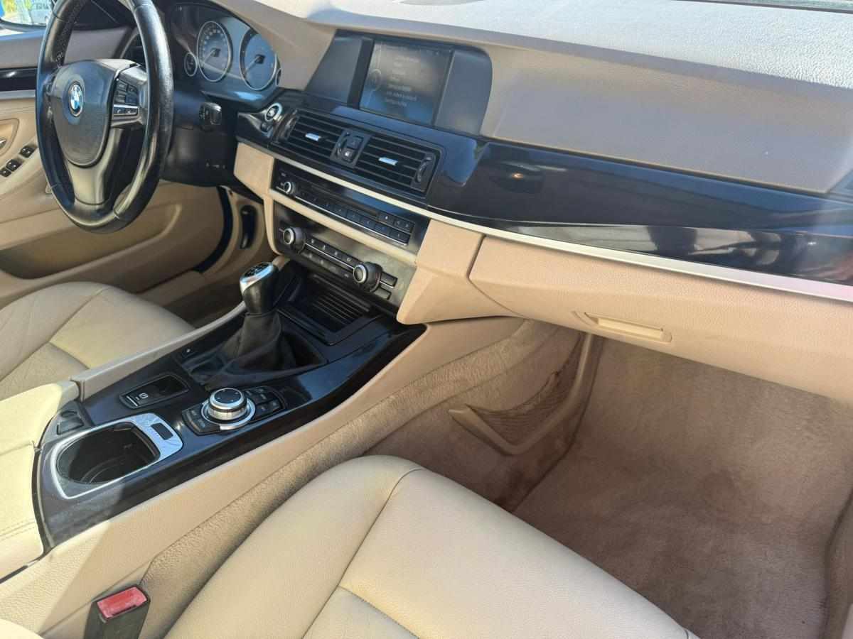 bmw-serie-5-520d-touring-2012-diesel-1995cc