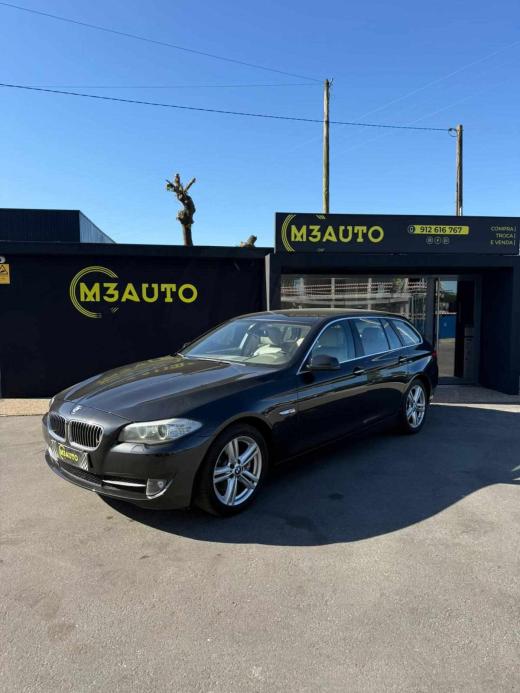 bmw-serie-5-520d-touring-2012-diesel-1995cc
