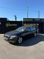 bmw-serie-5-520d-touring-2012-diesel-1995cc