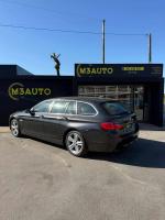 bmw-serie-5-520d-touring-2012-diesel-1995cc