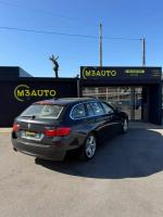 bmw-serie-5-520d-touring-2012-diesel-1995cc