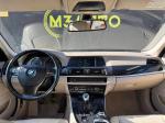 bmw-serie-5-520d-touring-2012-diesel-1995cc
