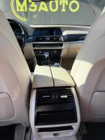 bmw-serie-5-520d-touring-2012-diesel-1995cc