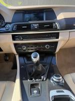 bmw-serie-5-520d-touring-2012-diesel-1995cc
