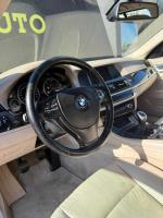 bmw-serie-5-520d-touring-2012-diesel-1995cc