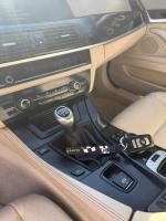 bmw-serie-5-520d-touring-2012-diesel-1995cc