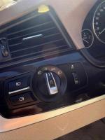 bmw-serie-5-520d-touring-2012-diesel-1995cc