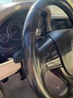 bmw-serie-5-520d-touring-2012-diesel-1995cc