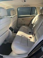 bmw-serie-5-520d-touring-2012-diesel-1995cc
