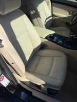 bmw-serie-5-520d-touring-2012-diesel-1995cc