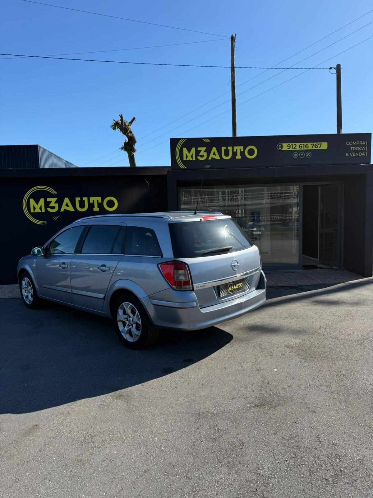 opel-astra-1-3-cdti-2007-diesel-1248cc